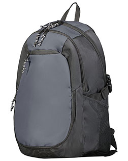 Augusta Sportswear 327930  UNITED BACKPACK