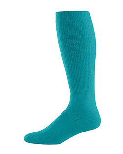 Augusta Sportswear 328030  Athletic  Socks