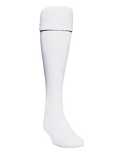 Augusta Sportswear 328060  Sport Socks