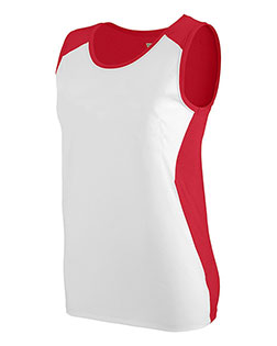 Augusta Sportswear 329  Ladies Alize Jersey