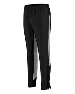 Augusta Sportswear 3305  Preeminent Tapered Pants