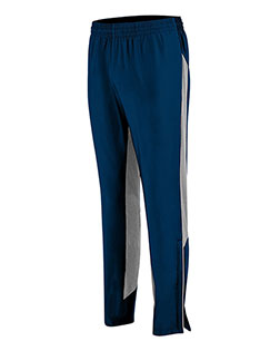 Augusta Sportswear 3305  Preeminent Tapered Pants