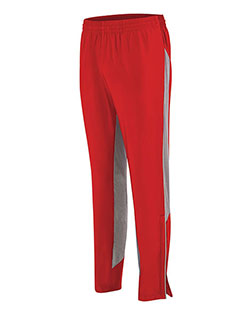 Augusta Sportswear 3305 Preeminent Tapered Pants