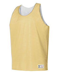 Augusta Sportswear 332010  Mini Mesh Reversible Tank