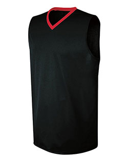 Augusta Sportswear 332372  Ladies Transition Jersey