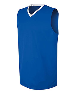 Augusta Sportswear 332372 Ladies Transition Jersey
