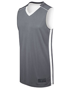 Augusta Sportswear 332402  Women's Competition Reversible Jersey