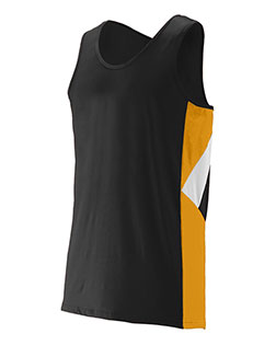 Augusta Sportswear 332  Sprint Jersey