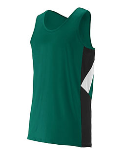 Augusta Sportswear 332  Sprint Jersey