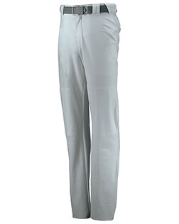 Augusta Sportswear 33347M  Deluxe Relaxed Fit  Baseball Pant