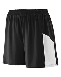 Augusta Sportswear 335  Sprint Shorts