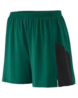 Augusta Sportswear 335 Sprint Shorts