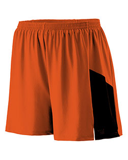 Augusta Sportswear 335  Sprint Shorts