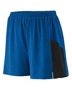 Augusta Sportswear 335  Sprint Shorts