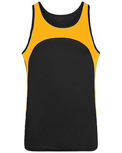 Augusta Sportswear 340  Rapidpace Track Jersey