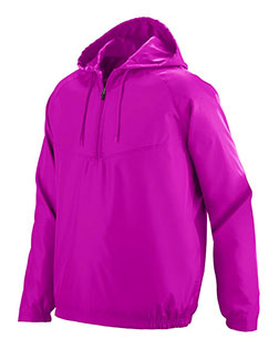 Augusta Sportswear 3510  Avail Pullover