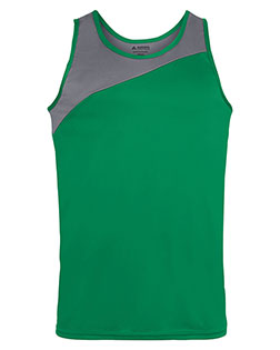 Augusta Sportswear 352 Accelerate Jersey
