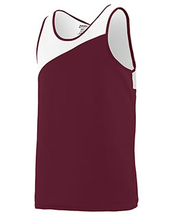 Augusta Sportswear 352 Accelerate Jersey