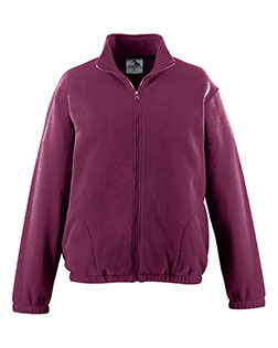 Augusta Sportswear 3540  Chill Fleece Full-Zip Jacket