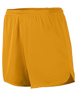 Augusta Sportswear 355 Accelerate Shorts