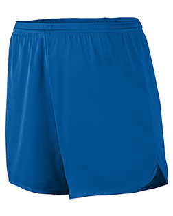 Augusta Sportswear 355  Accelerate Shorts