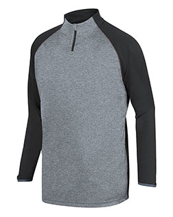 Augusta Sportswear 3620  Record Setter Pullover