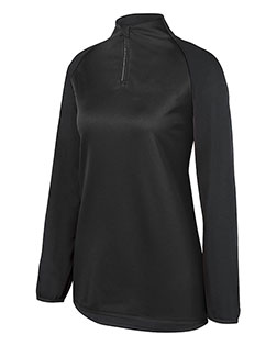 Augusta Sportswear 3622  Ladies Record Setter Pullover