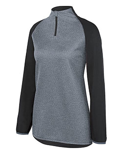 Augusta Sportswear 3622  Ladies Record Setter Pullover