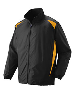 Augusta Sportswear 3700  Premier Jacket