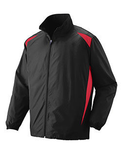 Augusta Sportswear 3700  Premier Jacket