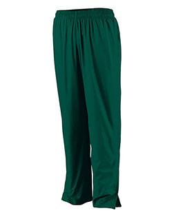 Augusta Sportswear 3705  Solid Pant