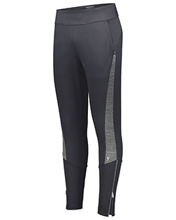 Augusta Sportswear 371562  Ladies Free Form Pant