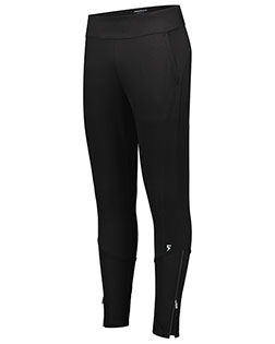 Augusta Sportswear 371563  Girls Free Form Pant