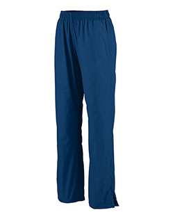 Augusta Sportswear 3715 Ladies Solid Pant