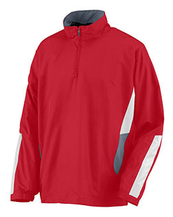 Augusta Sportswear 3720  Drive Pullover