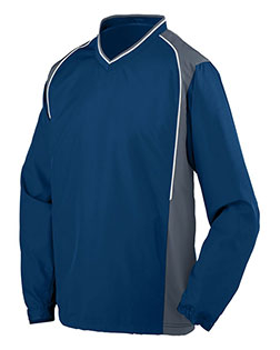 Augusta Sportswear 3745  Roar Pullover