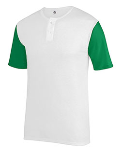 Augusta Sportswear 376  Badge Jersey