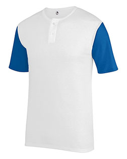 Augusta Sportswear 376 Badge Jersey