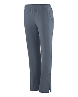 Augusta Sportswear 3786  Ladies Quantum Pant
