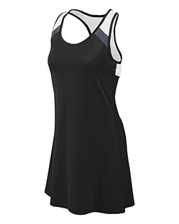 Augusta Sportswear 4000  Deuce Dress