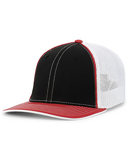 Augusta Sportswear 404M Trucker PacFlex Cap