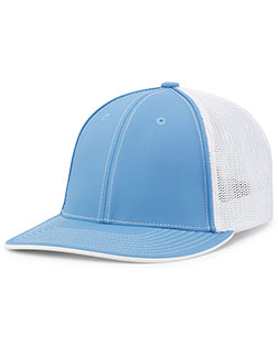 Augusta Sportswear 404M  Trucker PacFlex Cap