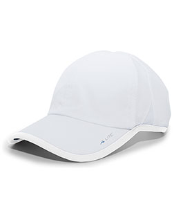 Augusta Sportswear 410L  Lite Series Active Hook-And-Loop Adjustable Cap