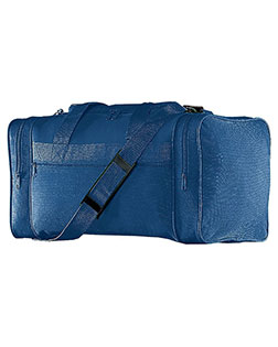 Augusta Sportswear 417  Small Gear Bag