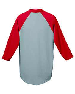 Augusta Sportswear 420 Baseball Jersey