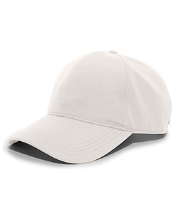 Augusta Sportswear 422L  Lite Series Adventure Hook-And-Loop Adjustable Cap