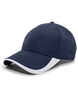 Augusta Sportswear 424L  Lite Series Active Cap With Trim