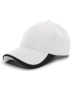 Augusta Sportswear 424L Lite Series Active Cap With Trim
