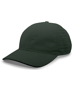 Augusta Sportswear 425L Lite Series Perforated Cap