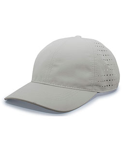 Augusta Sportswear 425L  Lite Series Perforated Cap